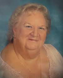 Diana M. Holnaider Obituary February 7, 2025