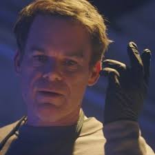 ʇɥƃᴉu ǝɥʇ s'ʇɥƃᴉuoʇ ✨💚🍁