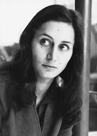 From The Madwoman in the Attic to The Women's Room: The American Roots of  Israeli Feminism