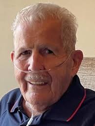 Maurice Labrie Obituary (1935