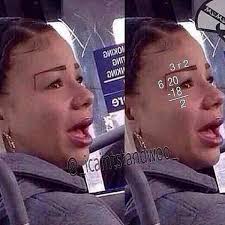 Math Humor (@Mathgeek3_14)