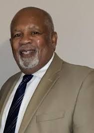 Larry Cash Obituary (2021)