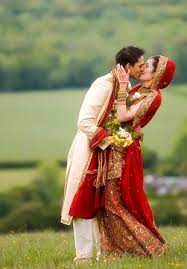 Indian Wedding Indian Wedding Couple Indian Wedding Photos Artistic Wedding Photography