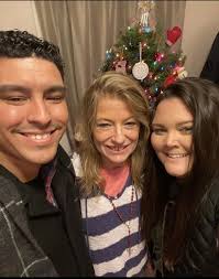 Contributions to the tribute of Eileen T. Hurley