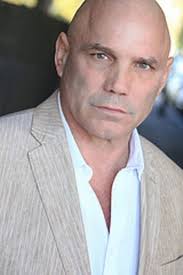 Patrick KILPATRICK (1949) : Biography and movies