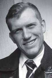 County OKs $61.9M budget