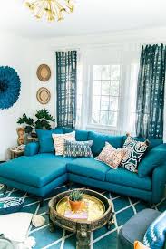 Pin On Turquoise Decor Inspiration
