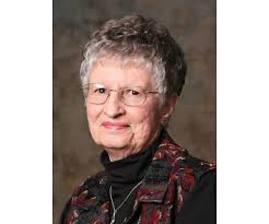 EDITH PRETHER Obituary (1930