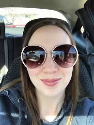 Strawberry skies with stormy and spicy plum overlay