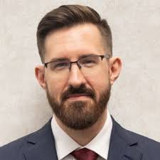 Now that it is official, I would like to thank my current and former  manages, mentors and friends Cindy Latimer and Stephen Procopio as well as  great company Alstom for providing me