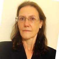 Renee Coyle Email & Phone Number