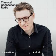 How do you write a theme for Succession's Roy family?