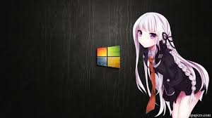 10 Latest Pc Anime Wallpaper Full Hd 1920 1080 For Pc Background Anime Background Full Hd Fondo De Pantalla De Anime Fondo De Anime Fondos De Pantalla Pc