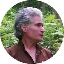 Scott Schuck Obituary (2018)