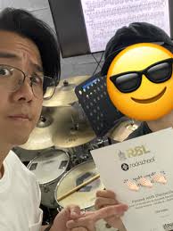 2024年叱咤記招我在狂歌亂舞Stylist @samf_styling_ _ #叱咤#叱咤903 #叱咤記招#我在狂歌亂舞#blaster  #blasterhk #最後大合照如果搵到我比個叻你😂