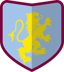 As you can see, there's no background. Aston Villa Vs Liverpool Taraksamanta 1