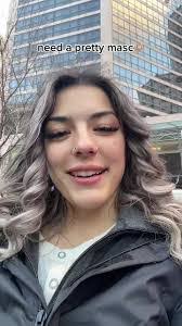 Haley Holmes's Instagram, Twitter & Facebook