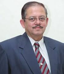 TILAK MAHARASHTRA VIDyAPEETH