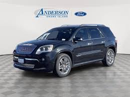 Image result for Quicksilver 2011 Acadia