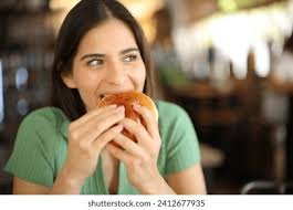 42+ Thousand Young People Eating Burger Royalty-Free Images, Stock Photos &  Pictures
