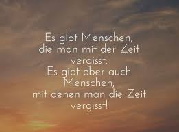 Hochzeitswunsche Und Zitate Menschen Zeit Vergisst Liebe Spruch Idee Wunsche Zur Hochzeit Gedanken Zum Tag Silberhochzeit Spruch