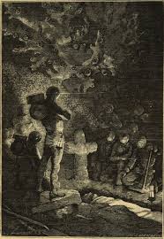 Burial Wikipedia We are releasing a female version from our latest academic refpack series. burial wikipedia