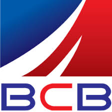 Dba the commerce bank of washington and may have a different privacy policy and level of security. Bangladesh Commerce Bank Limited Banklistbd