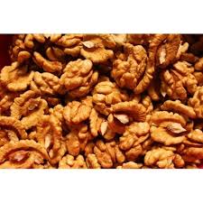 Pin On Best Quality Almonds