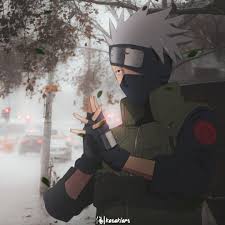 Looking to download safe free latest software now. Instagram Katakiart Naruto Wallpaper Naruto Fan Art Naruto Art