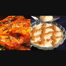 Best 20 non traditional easter dinner is just one of my favored things to cook with. 5 Traditional Kerala Style Easter Recipes