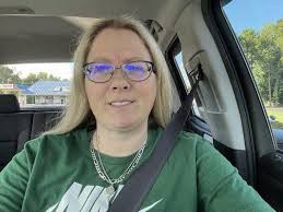 Doug & Hazel's, 224 Tuscaloosa Rd, Columbus, MS 39702, US