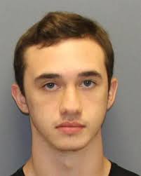 Motorcyclist gets three months for police chase