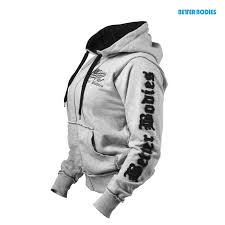 Hoodies with hood without hood. Pin On Better Bodies Women S Long Sleeves Jackets At Elite 1 Fit Gear