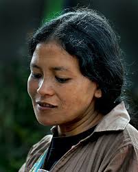 Please Photoshop me in American street