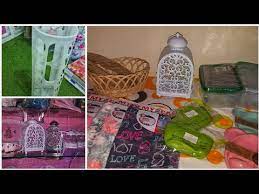 مشتريات أيكيا بأقل سعر من الأسكندرية youtube lazy girl love the originals