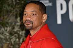 It's Always Sunny Creator Reveals The Shocking True Origins Behind Danny  DeVito's Most Absurd Scene From 15 Years Ago