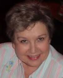 Robin Stokes Obituary January 9, 2025