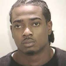 Suspected purse snatchers arrested