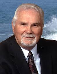 Obituary information for Donald Joseph Rahberger