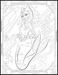 Guardado por printable coloring pages. Lonely Artist Rcbrock Here For All Of You Star Wars Fans Out