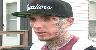 Man accused of shooting cop plans to sue