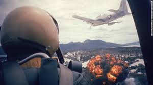 Vietnam War Fast Facts Vietnam War Vietnam War Photos Vietnam