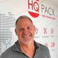 Jos Grapendaal Email & Phone Number