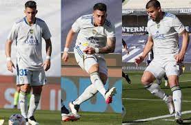 Boca Juniors 2021 22 Adidas Away Kit Football Fashion