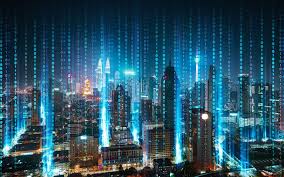 Mygovernment is an initiative by mampu towards the enhancement reinforcement of integrated and secured digital services under the 11th malaysia plan. Dnex The Multi Million Dollar Technology Giant Ec Council