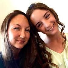 Joann Wilson Abraham (@joann.iris) • Instagram photos and videos