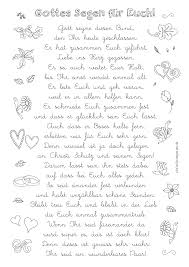 Lustige gedichte zur hochzeit, sowie romantische. Texte Zur Hochzeit Ehe Christliche Perlen
