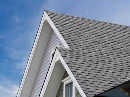 I would try to add some pitch if at all possible. How To Determine Roof Pitch This Old House