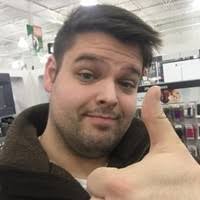 50+ "Giggey" profiles