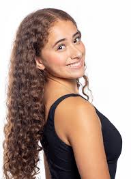 dr. phillips high school dance magnet